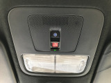 Honda CONNECT搭載!Honda Total Care プレミアムのサービスを利用することができます。詳しくは販売会社へお気軽にお問い合わせください。