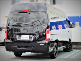 【車両品質評価書】は令和8年6月12日以降に公開予定です。 しばらくお待ちください。