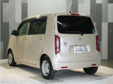 色々なお店で販売しているHonda車ですが、アフターサービスも全てお任せ頂けるのは「HondaCars正規販売店」だけ!ご納車後もお住まいの地域の販売店にて アフターサービスをお任せいただけます。