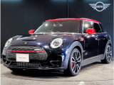 ★MINI CLUBMAN/ACEMAN専門店★
