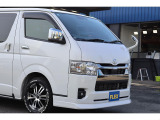 車両の状態や在庫確認は南大阪店まで♪【 072-349-1188 】