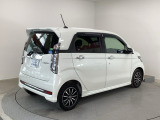 ☆遠方のお客様へのお願い&hellip;弊社は基本、現車を、ご確認いただける方のみの販売とさせていただきます。(納車後、納得してお乗りいただくためにご協力くださいませ☆