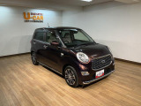 大阪ダイハツU-CAR河内長野 0721-26-7029 までお問い合わせいただければお答えいたします☆些細なことでも結構ですのでぜひお問い合わせ下さい☆