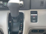 下取車がある際は是非ともご相談ください!
