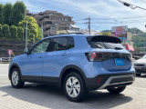 全国対応の「オンライン商談」実施中。ご来店不要で、実車の状態をリアルタイムでご確認いただけます。ぜひお気軽にご利用ください。