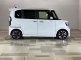 当店在庫に限らず、ホンダカーズ東京中央グループ内の豊富な在庫からお客様の希望に沿った一台をお探しします。まずはご相談下さい。