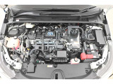 「中古車ハイブリッド保証」付き。ハイブリッド機構を無償で保証します。保証期間は、初度登録年月から10年目まで、またはロングラン保証が終わってから3年間。ただし累計走行距離が20万km以内です。
