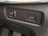◆全国納車可能です。納車方法及び費用につきましては、お気軽にコーディネーターまでご相談ください。遠方のご納車の際も我々がしっかりサポートさせて頂きます。お気軽にスタッフまでご相談下さい。