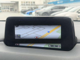 この度は、当店の物件にご来店いただき誠にありがとうございます。ご覧いただき、ご不明な点ございましたらお気軽にご相談ください