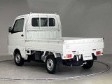 【ワイド保証】日産販売店の中古車には、無料で保証が付いています。走行距離無制限で、無料保証期間は1年間から。品質に自信があるから実現した、日産ならではの保証です。