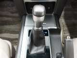 鳥取トヨペットではお車の買取や下取も強化しております♪お車をご購入を検討されている方だけでなく、すべての方々のカーライフをサポートさせて頂きたいと考えております。