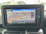 まずは気軽にお問合せ・お見積りお待ちしております。じっくり現車確認して頂けるよう、ご準備を致します!