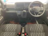当店の掲載車両をご覧いただきまして誠にありがとうございます。気に入ったお車を探していただくために、たくさんの画像を用意いたしましたので、是非ご覧ください。