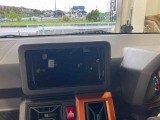 販売は岐阜県在住でメンテナンスでご入庫頂ける方が条件になります!卸売不可