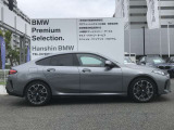 【ボディデザイン】スタイリングの美しさはプロポーションで決まります☆ショートオーバーハング☆ロング・ホイルベース☆ホフマイスター・キンク☆BMWはボディデザインの拘りを随所に取り込んでおります!