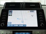 ご購入後もプロのトヨタ整備士が点検や車検、メンテナンスサービスを実施いたします。もしもの時の故障やお車の不具合も迅速かつ丁寧に対応させて頂いております。