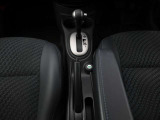 お車でお越しの際は、R246『東原4』交差点から北に約2Km直進です!