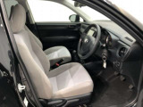 【運転席・助手席】です!実際お座りいただくのが分かりやすいと思いますので、ぜひお気軽にご来店ください♪状態もいいですよ☆
