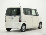 ◆法定整備実施◆Honda認定中古車の整備基準にもとづく整備を実施いたします。法定点検の整備に加え、Honda独自のプラスアルファー点検整備を実施。基準を満たしていない消耗部品を交換いたします。