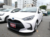 この度は数あるお車の中から当店の1台をご覧頂きまして誠にありがとうございます。こちらの車輌はすぐに販売可能なお車です。お問い合わせはカーセンサーを見た!とお伝え下さい。