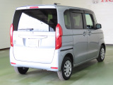 定期点検パックのまかせチャオ!車検までの期間中、半年に1回ごとに定期点検とオイル交換をさせていただきます!パックなのでその都度点検を行うよりもお得です!