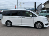 ★ローンでのご購入もOK♪最長120回払いまで対応可能!月々の負担を少なくお車を入手して下さい★遠方のお客様もローン審査できます。お気軽にお問い合わせください!!