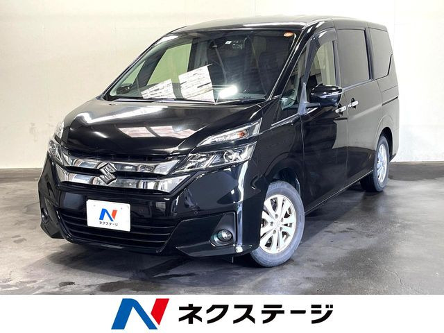 ランディ 2.0 G 