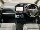 【ワイド保証】【基本保証】走行距離無制限で保証!三河日産の中古車には、全車無料で「ワイド保証」が付いています。大切な愛車のパーツ類を走行距離無制限で保証!
