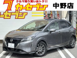 この度は高見澤カーセブン長野店のお車をご覧いただきましてありがとうございます。