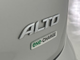 H28年 アルト Lが入庫しました。両席エアバッグ・ABS・エアコン・パワステ・パワーウインドウ・シートヒーター