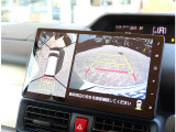 グループ総在庫は約850台!!他店舗の在庫に関するご相談も大歓迎です。