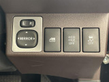 店舗にて現車の確認もいただけますので、お電話で在庫のご確認の上是非ご来店くださいませ!!!