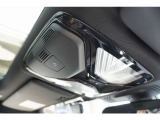 ◆お問い合わせ、ご来店は新潟BMW中古車センター展示場まで!!◆内外装現状・保証無し販売◆TEL:025-280-1555 セールススタッフまで◆