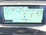 ◆北海道、東北、関東、中部、関西、中国、四国、九州、沖縄、全国各地どこからでも対応可能です!!お気軽にガリバーにお気軽にご相談ください!!