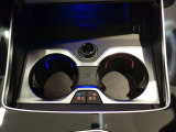 X7 xドライブ 40d Mスポーツ 4WD 