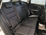 数ある認定中古車の中から群馬BMWプレミアムセレクション前橋をご覧いただきまして誠にありがとうございます。ベテランスタッフがお客様のご質問に丁寧にご回答させていただきますので宜しくお願いします。