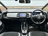 『Honda U-Select』は、本田技研工業株式会社が認定するHonda車専門中古車ディーラーです。