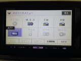 テレビ,ラジオなどがご利用いただけます。