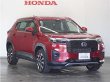 Honda中古車商品化整備基準に基づく法定12か月点検整備を実施致します。分解整備記録簿もお渡し致しますので、より安心してお乗りいただけます。。