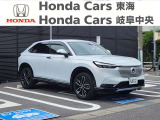 整備工場が併設しております!
