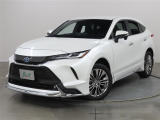 ネッツトヨタ北九州の中古車をご覧いただき誠にありがとうございます。