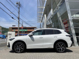 アフターサービスは全国のVolkswagen正規ディーラーで対応。遠方のお客様も安心してご購入いただけるよう、丁寧にサポートいたします。