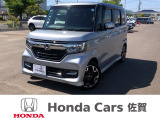 禁煙車 ナビ ETC 前後ドラレコ 人気の軽自動車です!