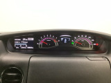 掲載されている写真以外も見てみたい、車の状態を詳しく聞きたいなど、お気軽にお問い合わせください!