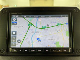 ジムニーシエラ 1.5 JC 4WD 4WD ワンオーナー