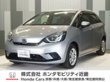 当店の販売車両はほとんどが自社での下取車とデモカー(展示 試乗車)から構成されており、安心してご購入できます。