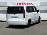 当店では自動車保険も取り扱っております。Hondaディーラーならではの安心特典が無料で付いています。詳しいご相談はスタッフまでお問合せください。