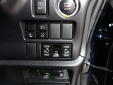 両側パワースライド装備です♪運転席から開け閉めの操作・ON/OFFの切替えも可能です♪