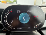 常時120台以上のBMW・MINIを展示中!! 東関道・千葉北ICから5分!!! ご来場お待ちしております♪