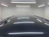 中古車なら同じ予算で新車を買うより、ワンランクもツーランクも上のグレードを選ぶことも可能です。憧れの最新車種も手に入れるチャンスです!